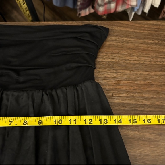 Blu’s Maxi dress XS - Picture 8 of 10